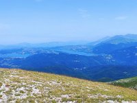 2026-07-14 San Franco e Ienca 019